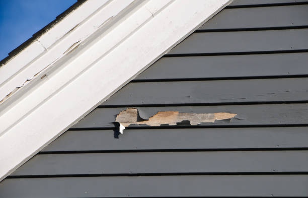 Best Appliance Removal  in Fairfield Bay, AR